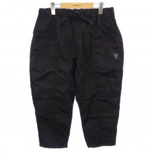 サウスツーウエストエイト SOUTH2 WEST8 パンツ