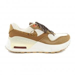 ナイキ NIKE DX9504-100 スニーカー