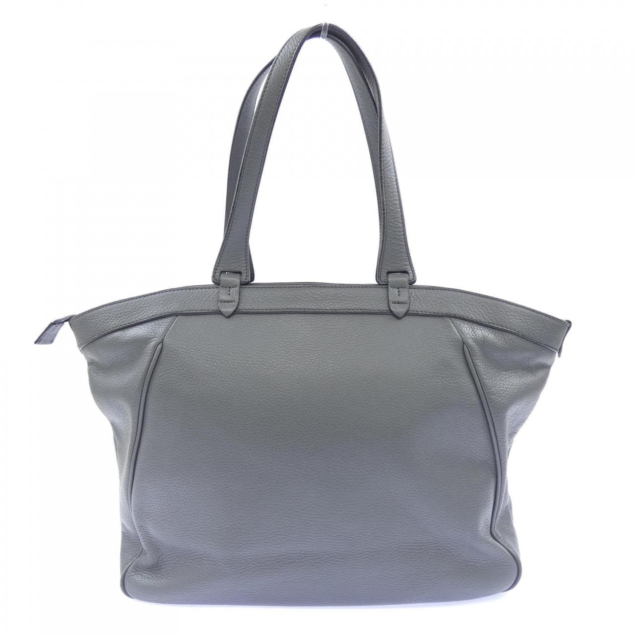 ダニエルアンドボブ DANIEL&BOB BAG