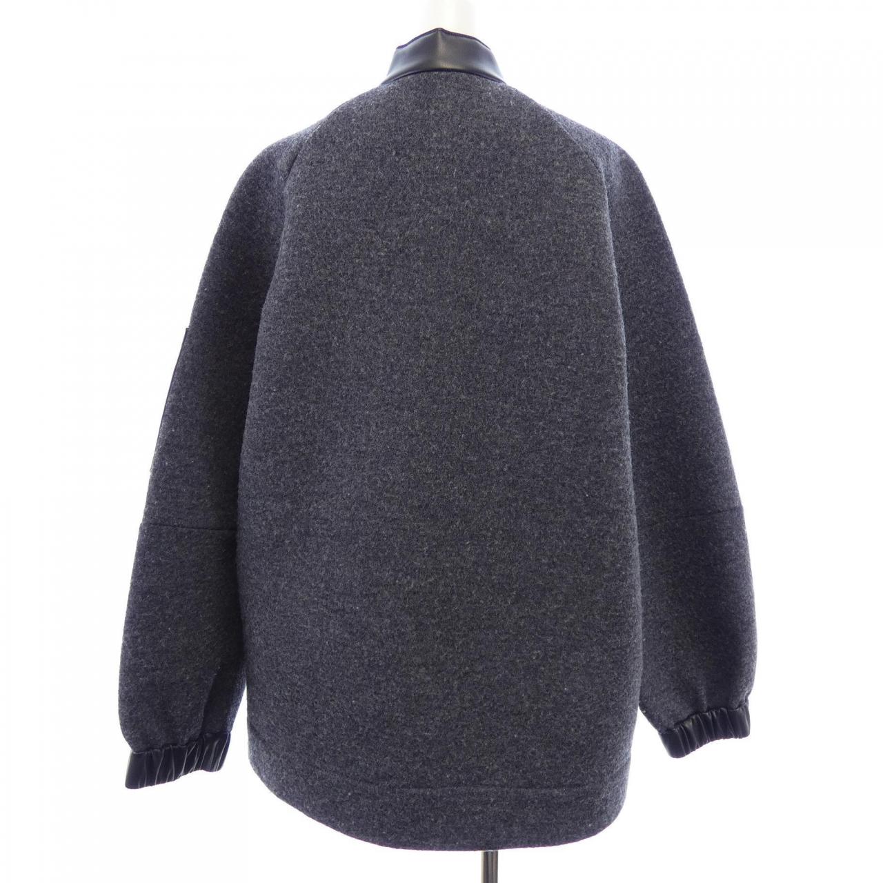 マックスマーラ Max Mara 2426906048 ブルゾン