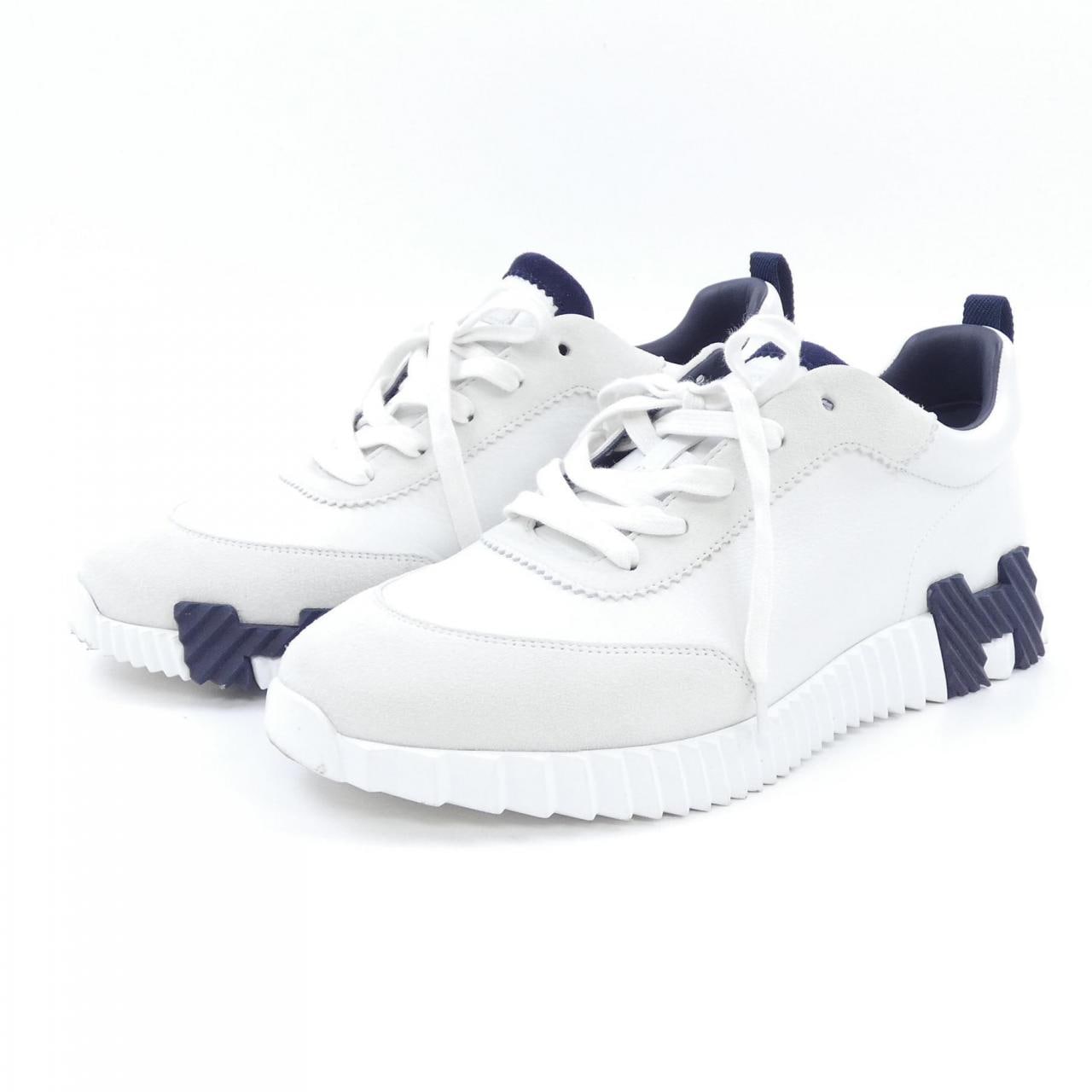 エルメス HERMES バウンシング 221898Z スニーカー