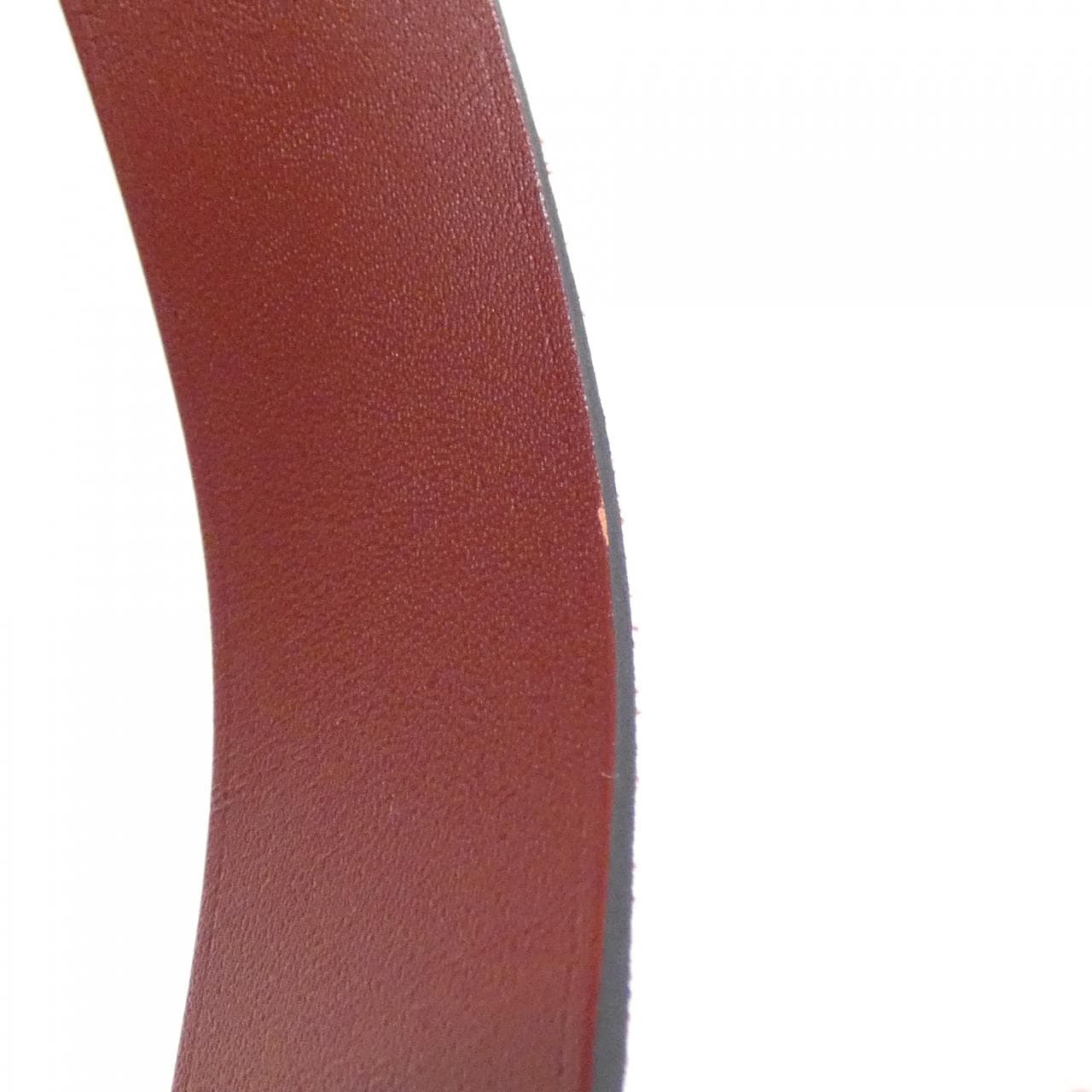 エルメス エールバッグ ジップ 20cm 086430CK ショルダーバッグ