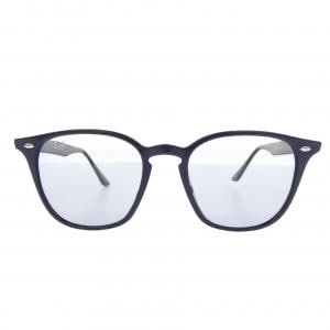 レイバン Ray Ban RB4258 EYEWEAR
