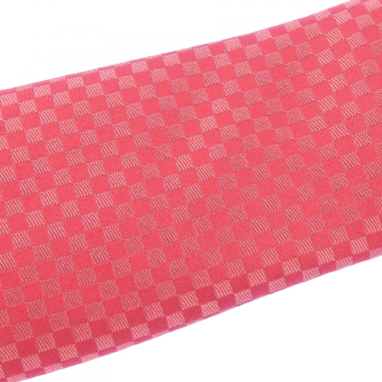 ルイヴィトン LOUIS VUITTON NECKTIE