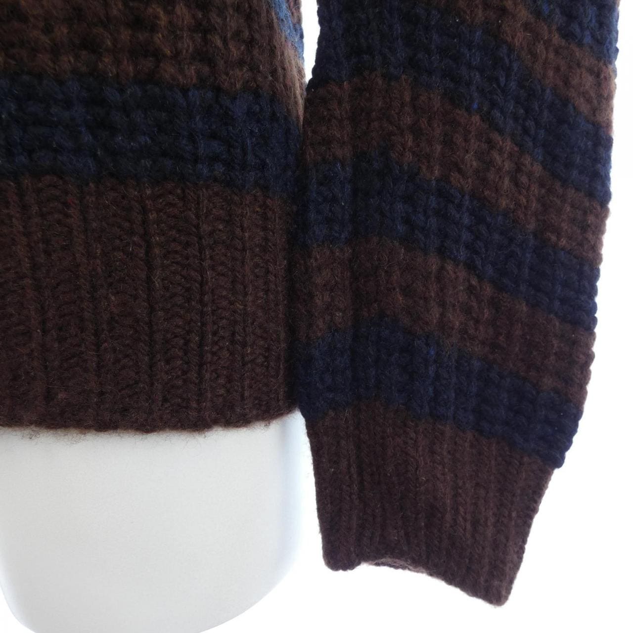 ロロピアーナ Loro Piana FAF9238 ニット