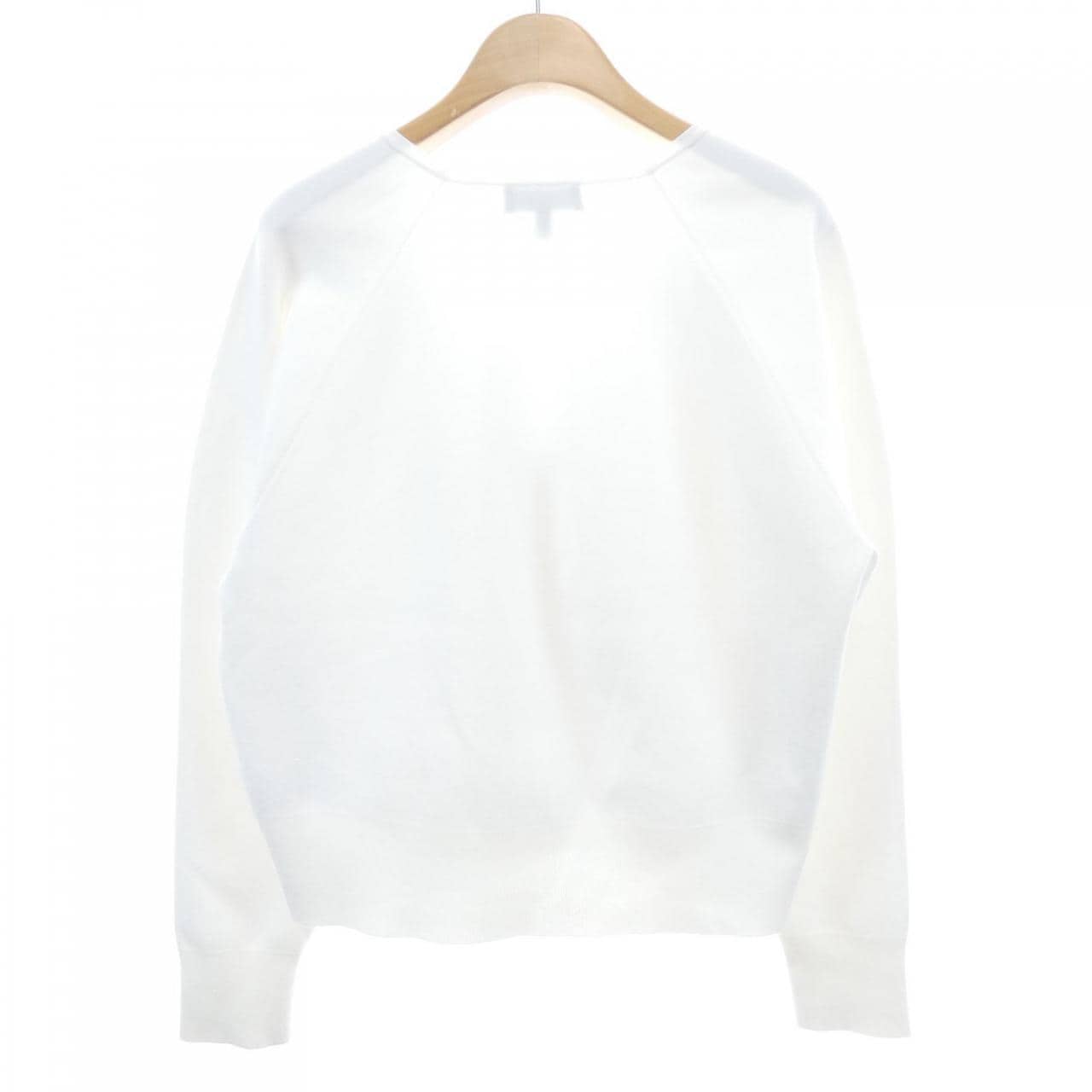 セオリー theory 01-0103723-000-902 カーディガン