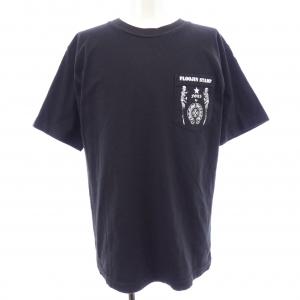 クロムハーツ CHROME HEARTS 2212-304-9990 Tシャツ