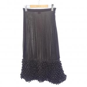 イッセイミヤケ ISSEY MIYAKE IM24FG902 スカート