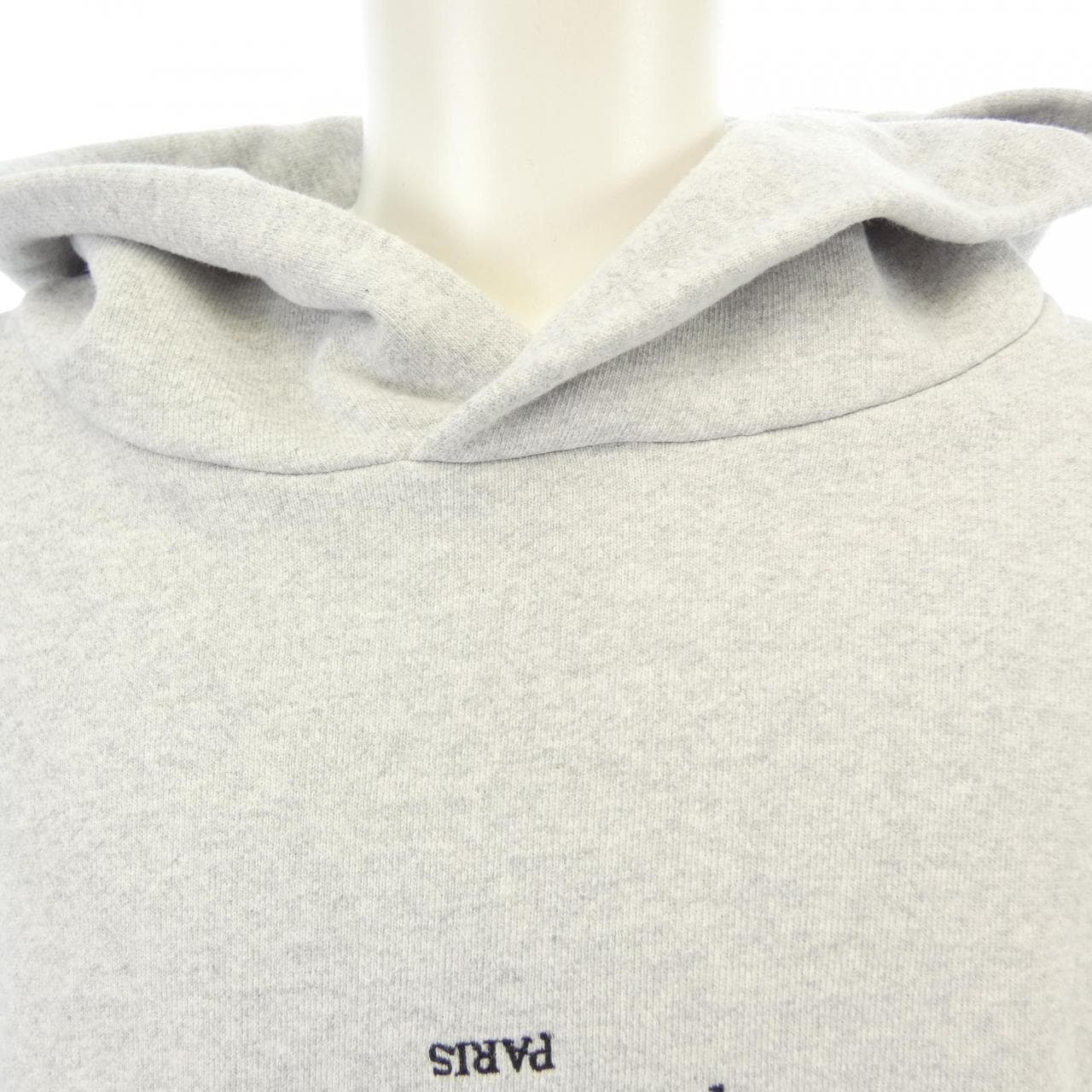 メゾンマルジェラ Maison Margiela S30GU0143 パーカー