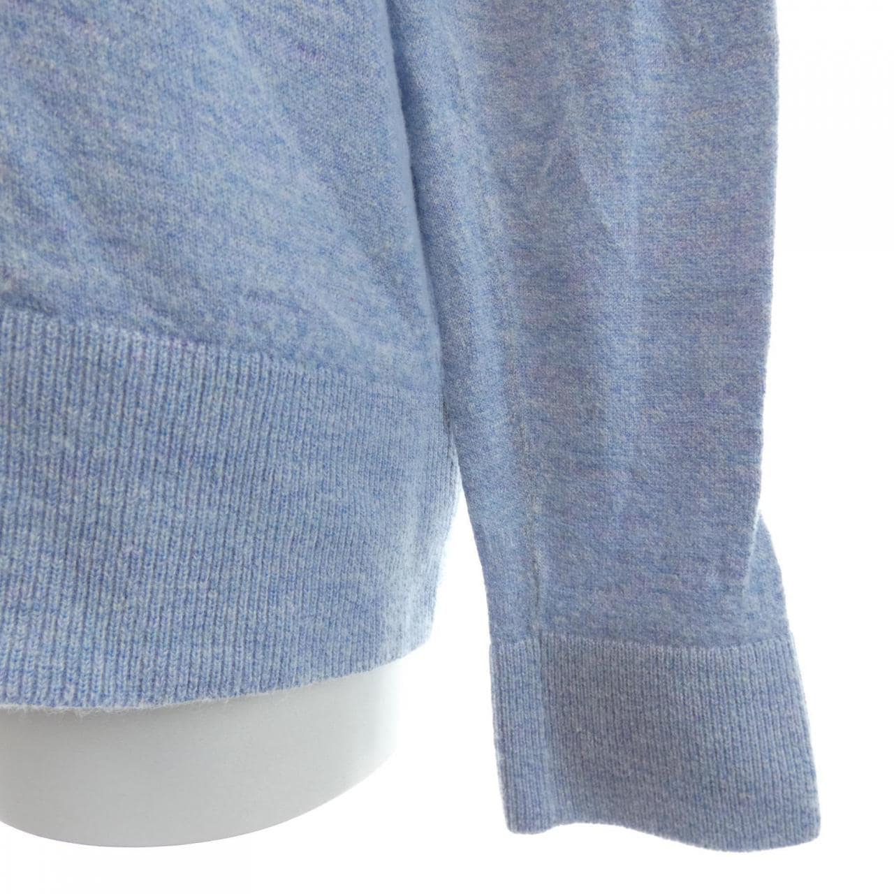 アクネストゥディオズ ACNE STUDIOS ニット