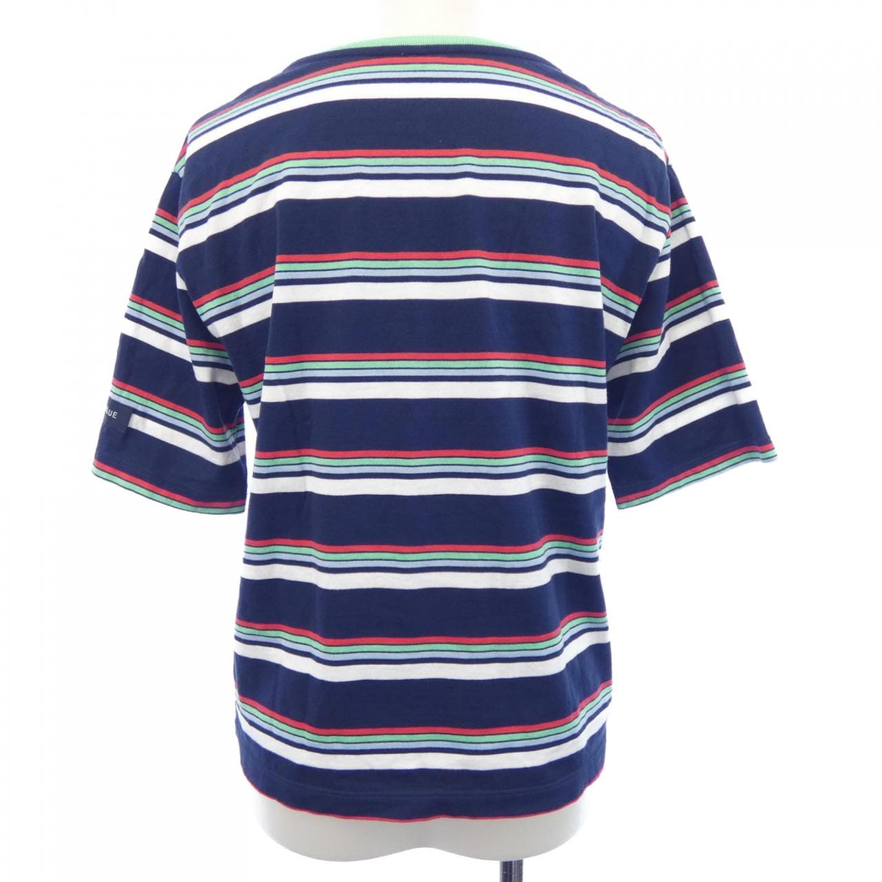 マディソンブルー MADISON BLUE MB251-7011 Tシャツ