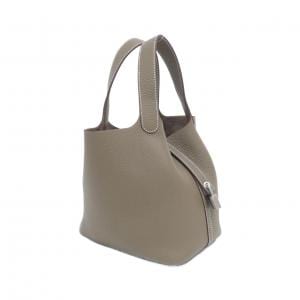 【未使用品】エルメス ピコタン ロック PM 056289CK バッグ