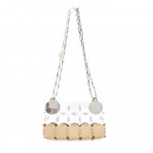 RABANNE BAG