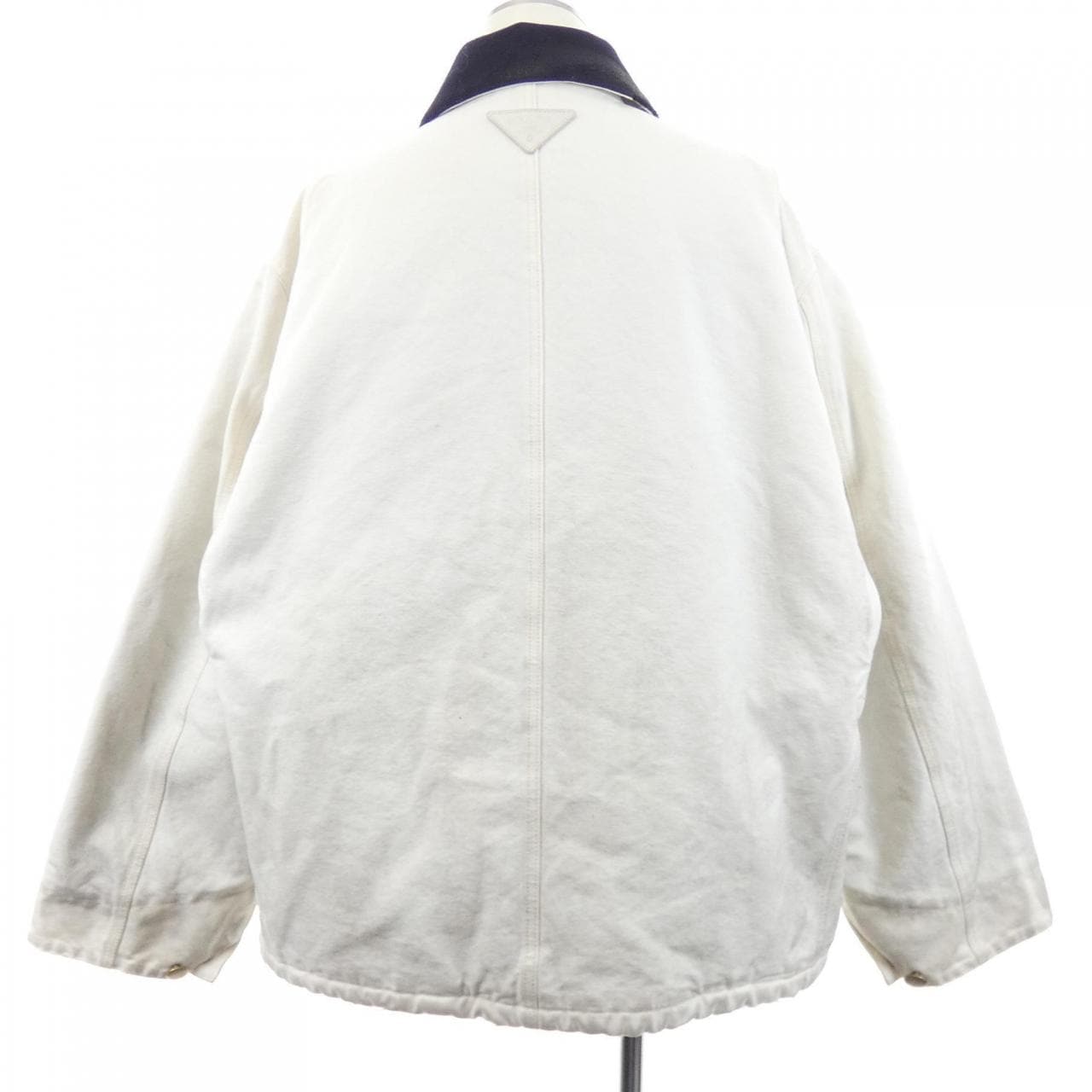 プラダ PRADA SGC698 SOOO 14W7 ジャケット