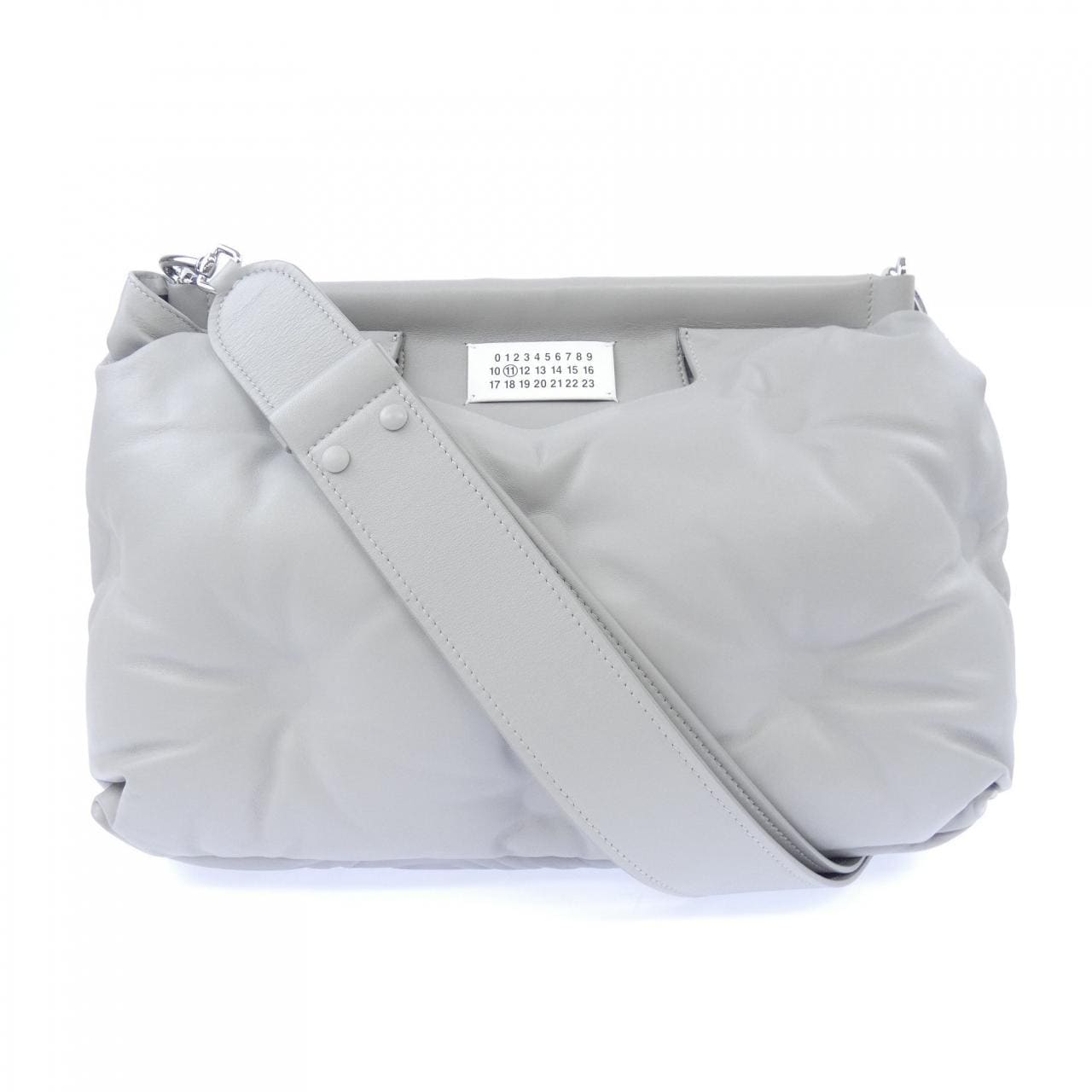 メゾンマルジェラ Maison Margiela SB1WG0034 BAG