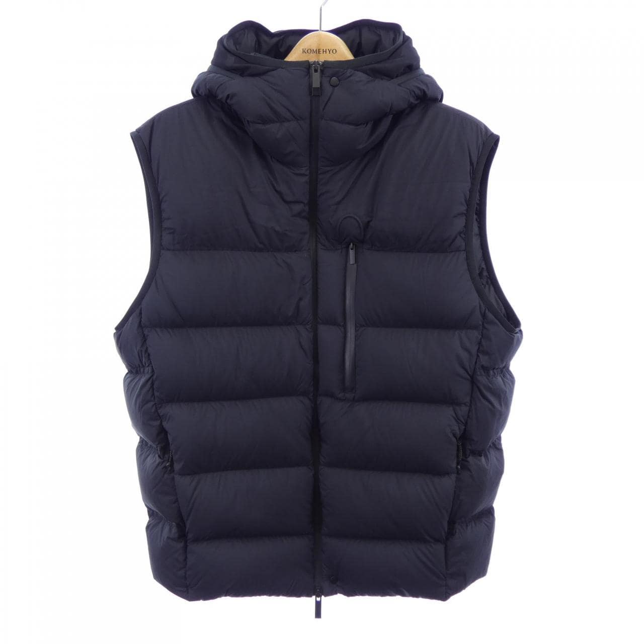 モンクレール MONCLER TAMEGA ダウンベスト