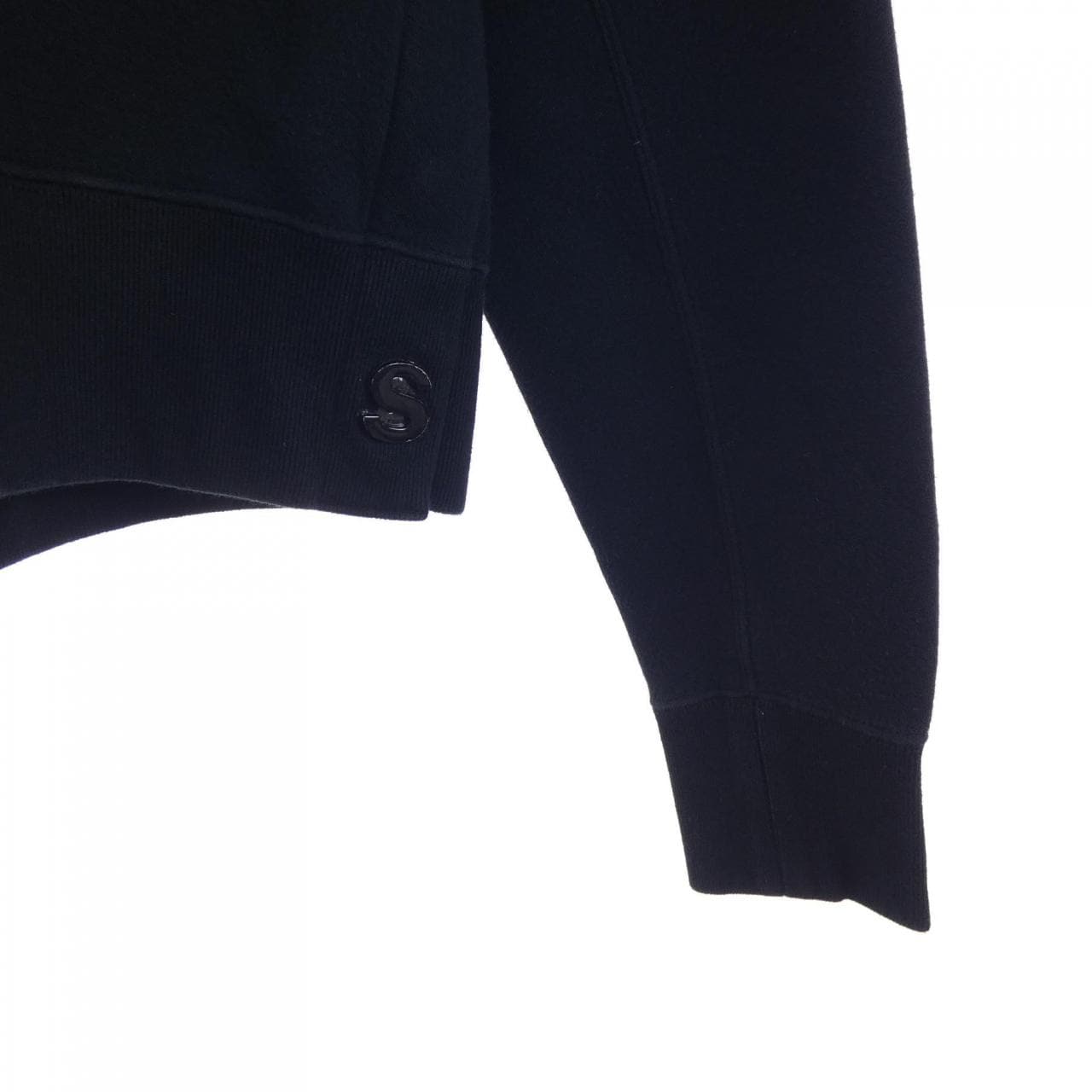 サカイ SACAI SCW-093 パーカー