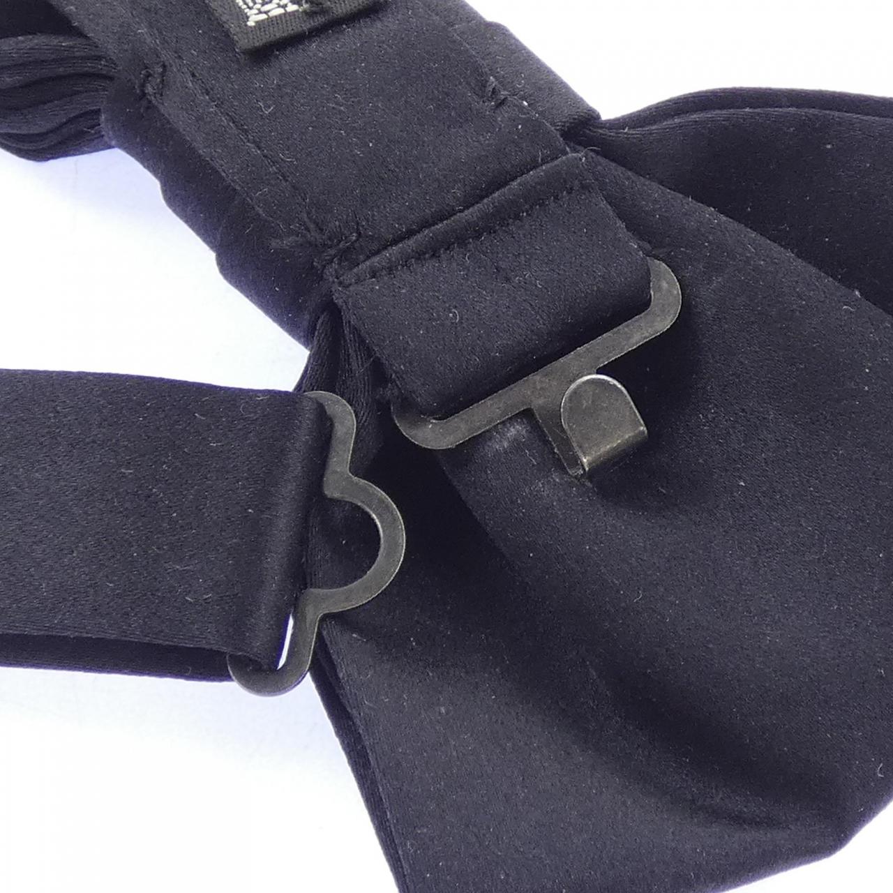 ジョルジオ アルマーニ GIORGIO ARMANI NECKTIE