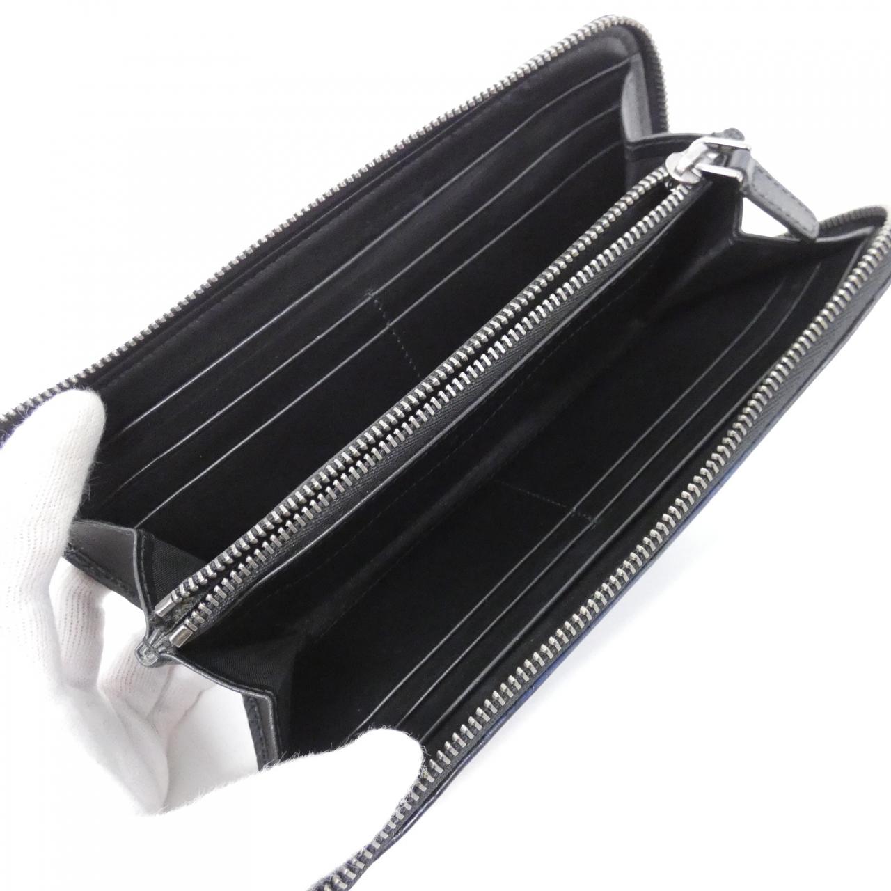 ブルガリ BVLGARI BVLGARI MAN 38932 財布