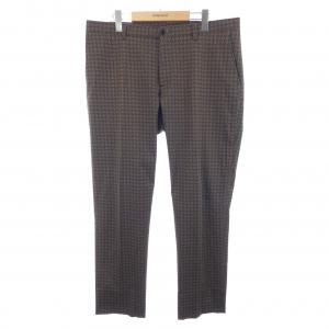 エトロ ETRO 192-1P408-5631 パンツ