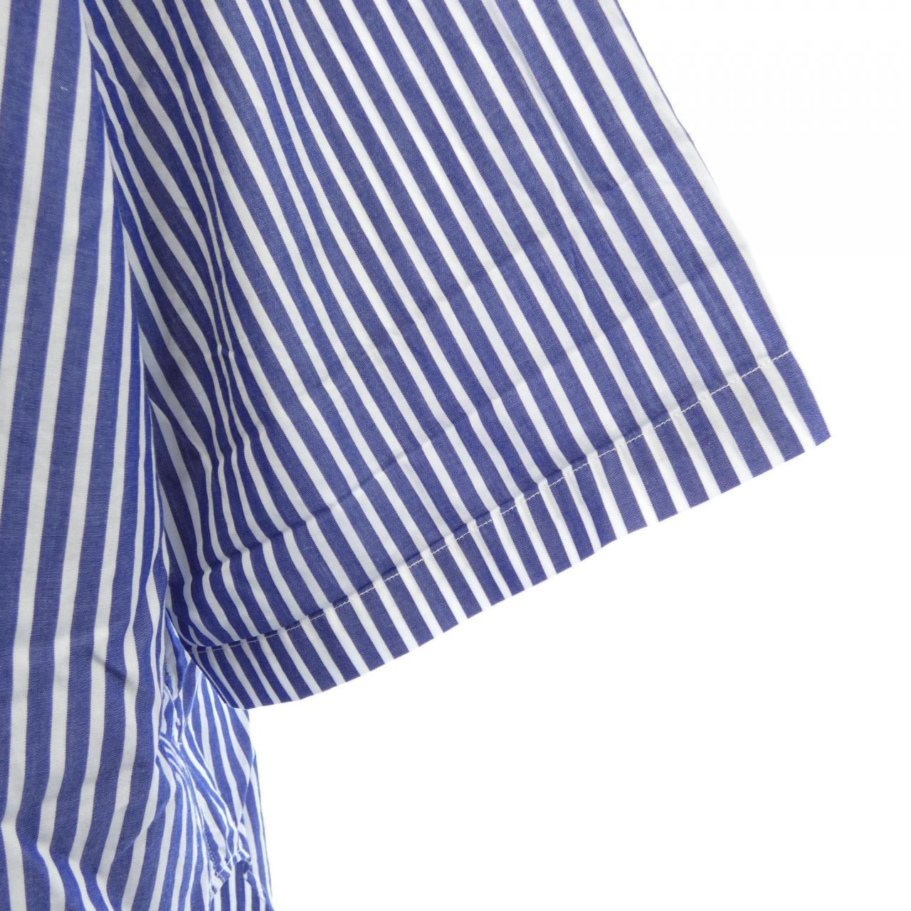 ポロラルフローレン POLO RALPH LAUREN シャツ