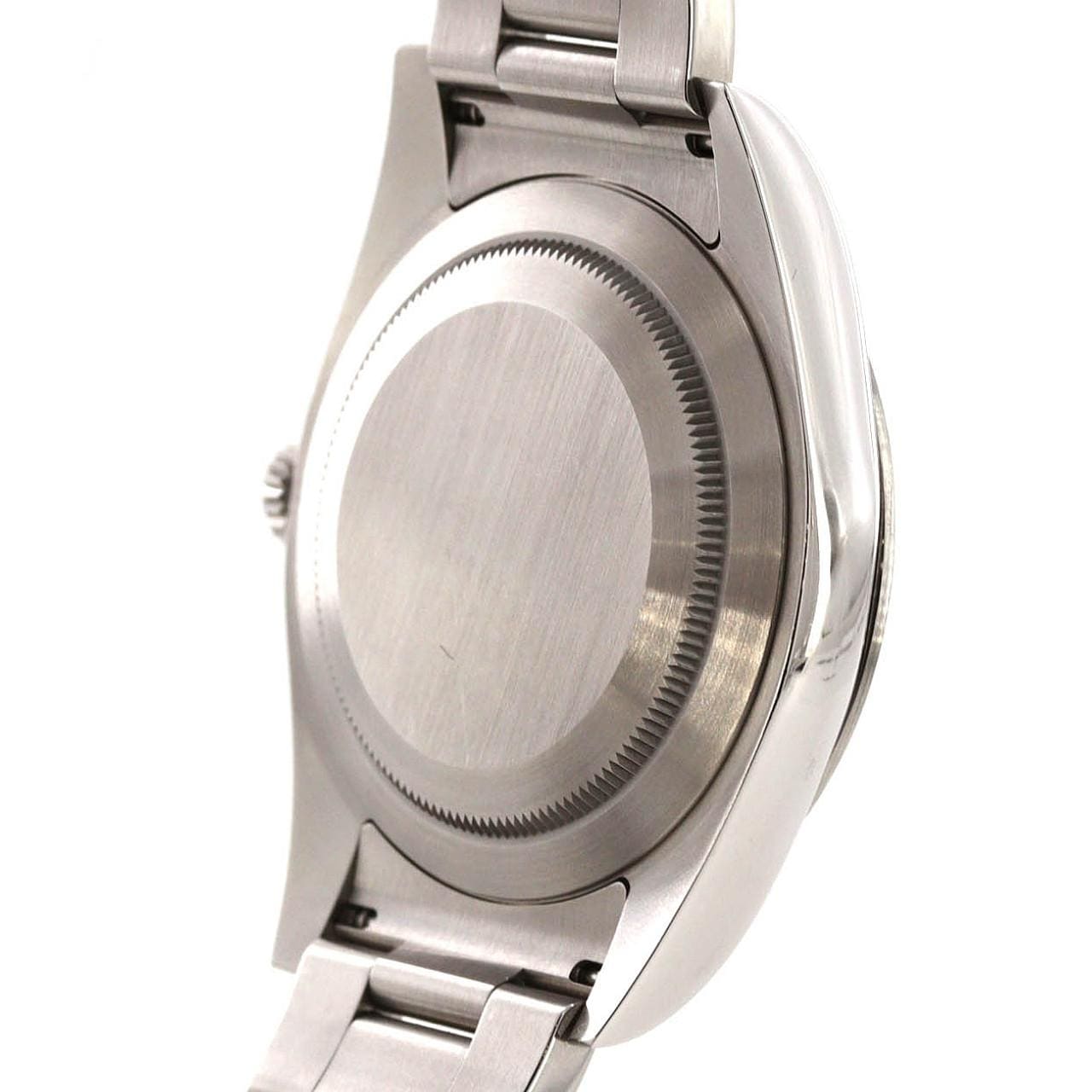 ロレックス エクスプローラーI 214270. SS 自動巻 ランダム番