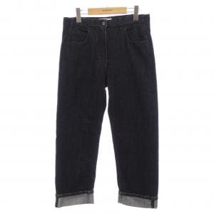 ヴァレンティノ VALENTINO SB3DD08Q5E6 ジーンズ