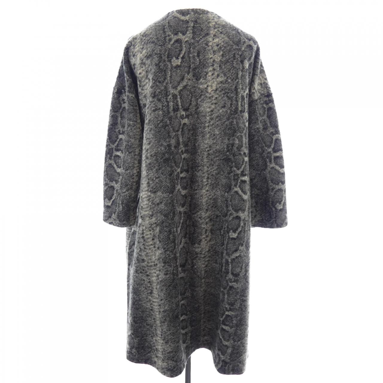 エンジニアードガーメンツ ENGINEERED GARMENTS コート