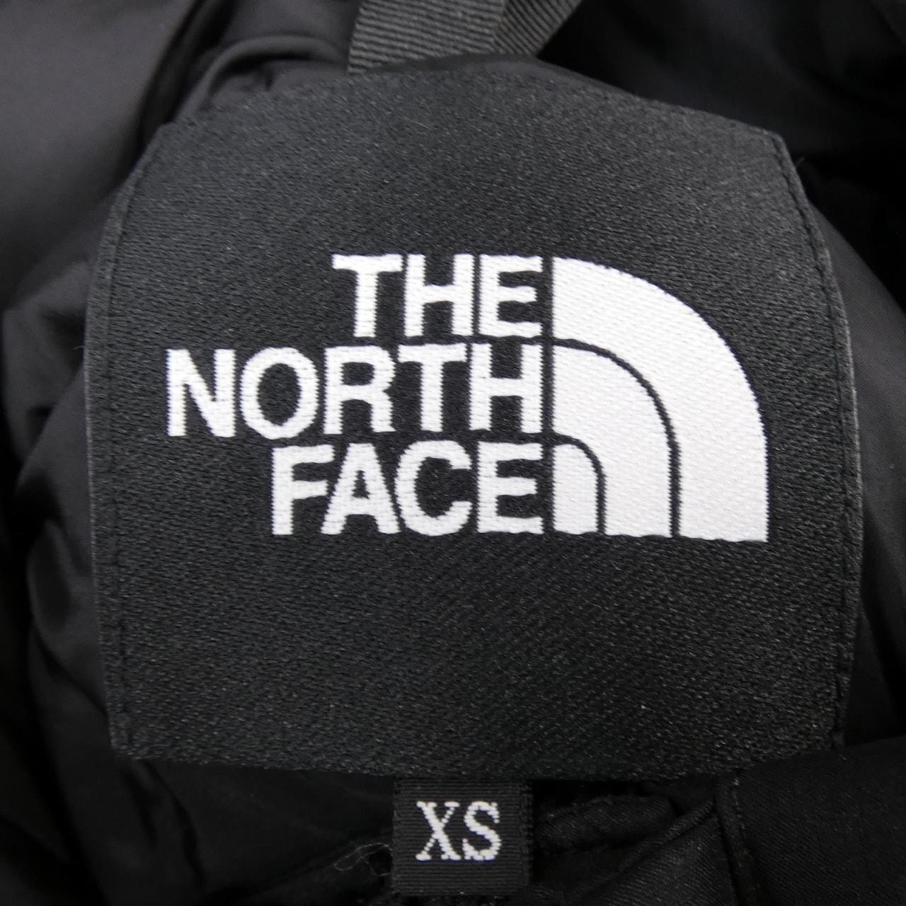 ザノースフェイス THE NORTH FACE ND92551 ダウンジャケット