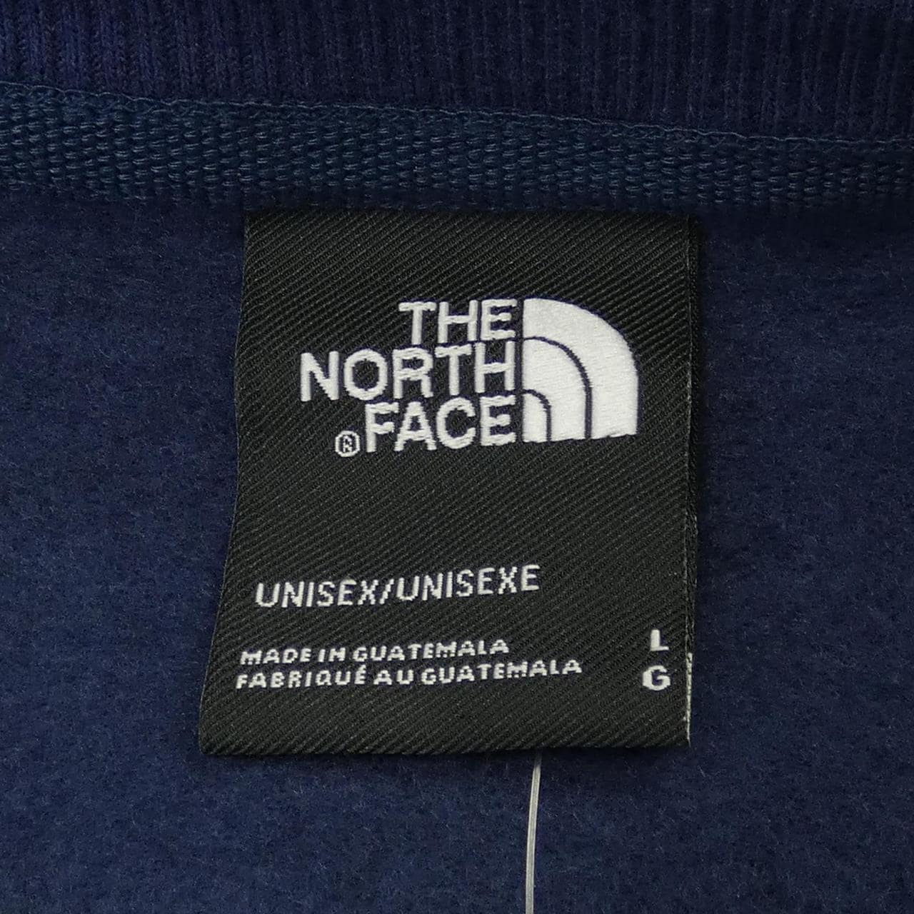 The North Face THE NORTH FACE Sweatshirt