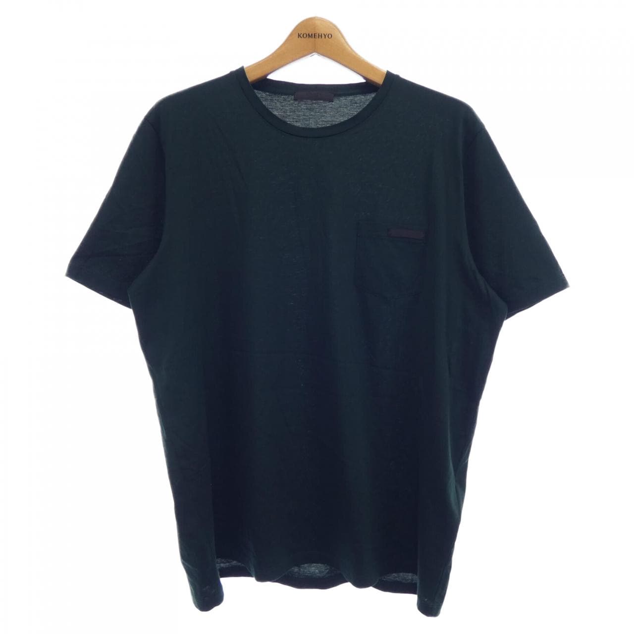 プラダ PRADA Tシャツ