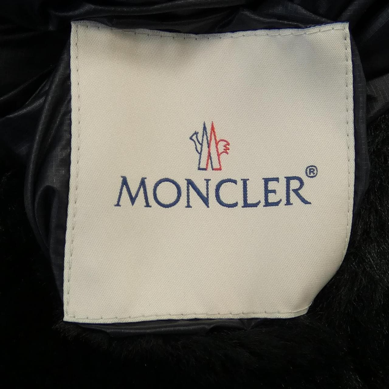 MONCLER Genius 羽绒服