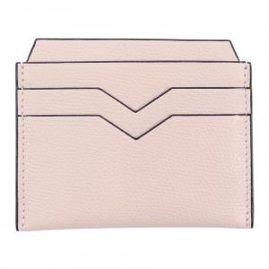 ヴァレクストラ VALEXTRA CARD CASE