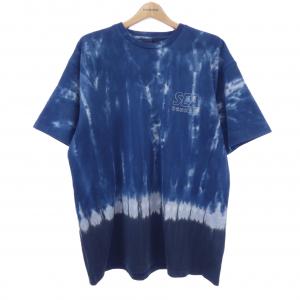 ウィンダンシー WINDANDSEA Tシャツ