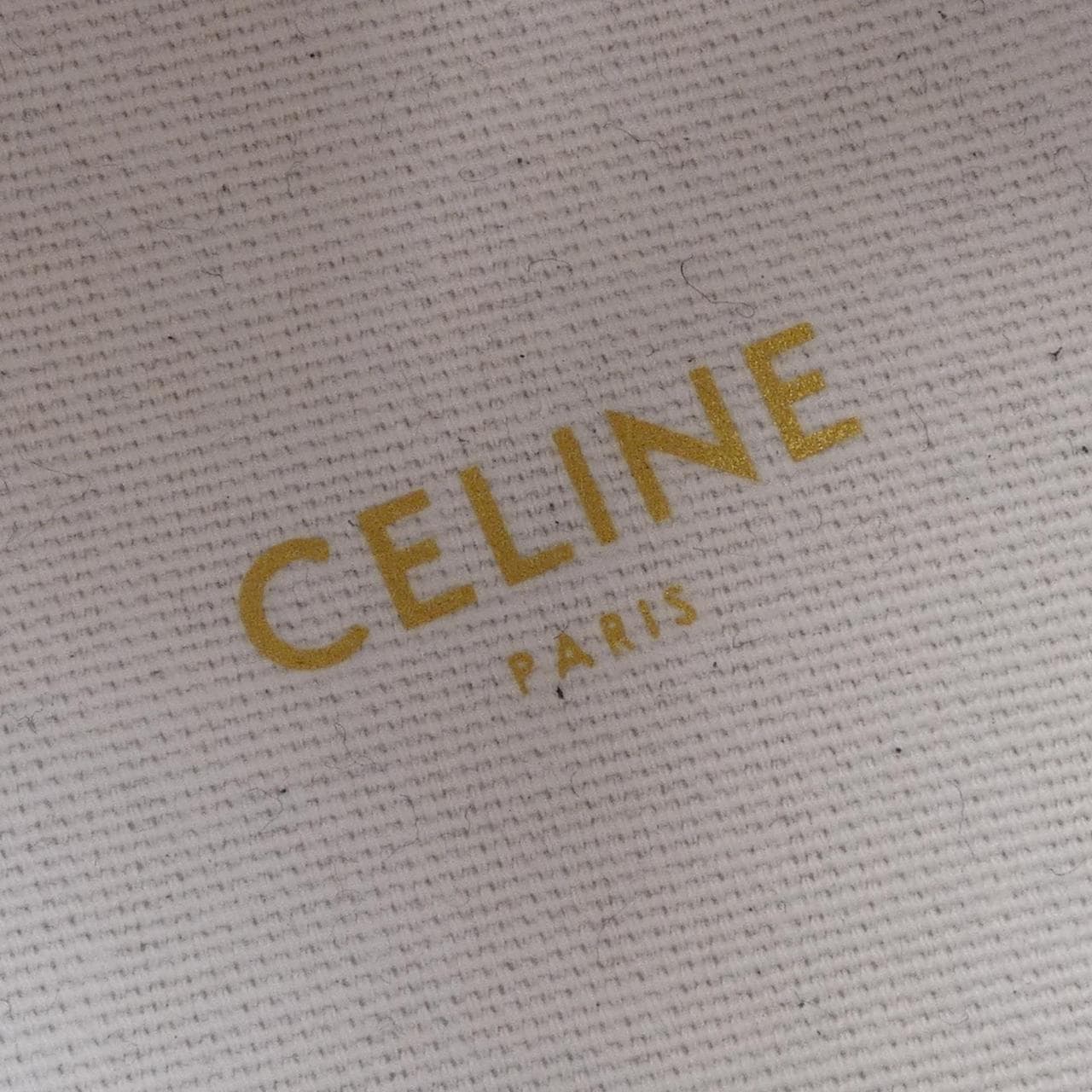 CELINE赛琳 运动鞋