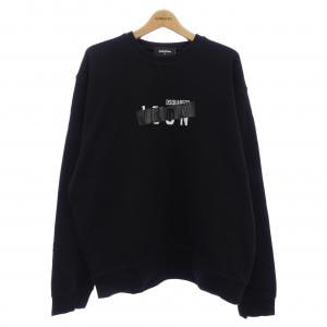 DSQUARED2 DSQUARED2 SWEATSHIRT