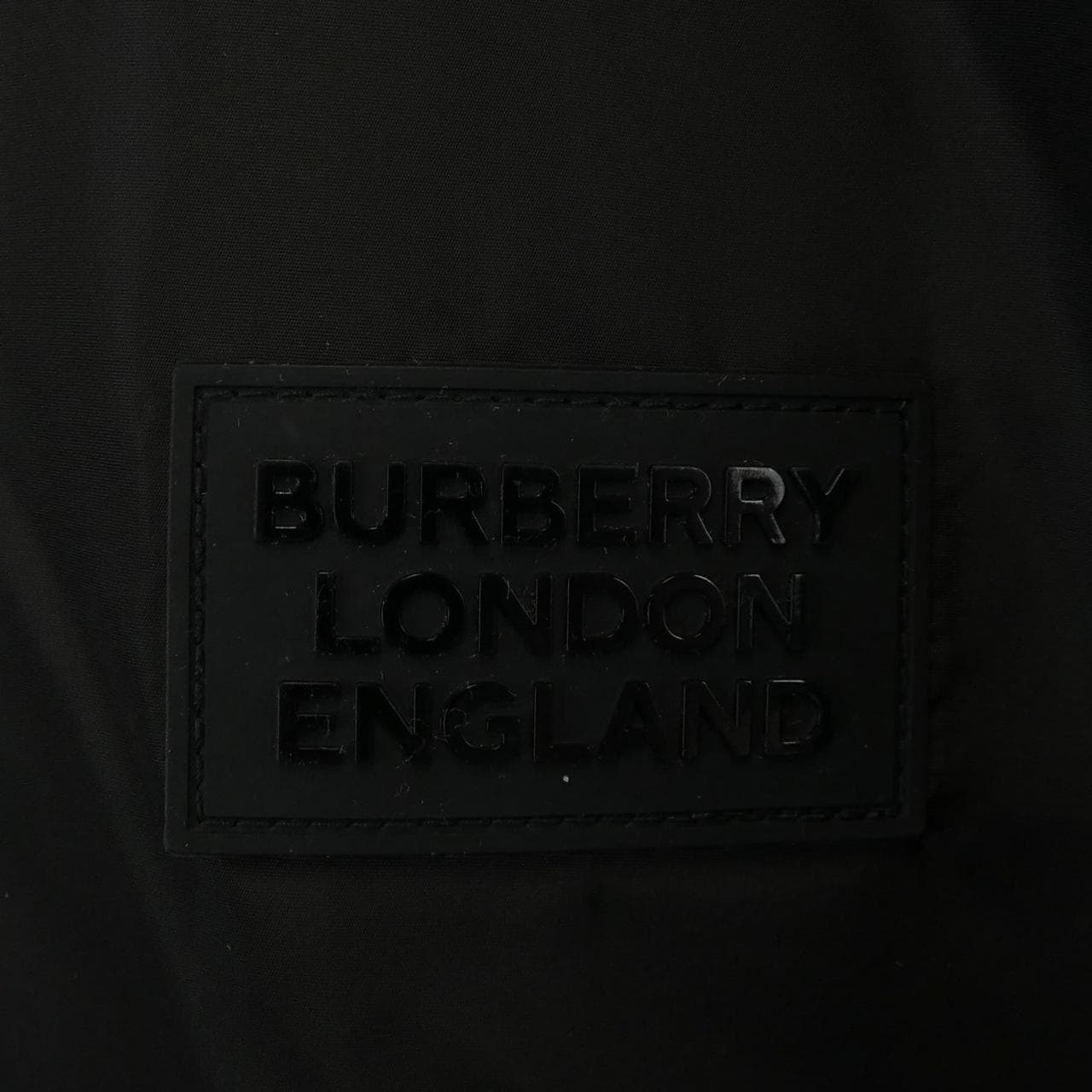 バーバリー BURBERRY ジャケット