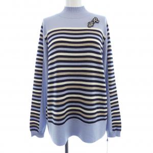 FIROSA ニット