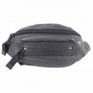 アレキサンダーワン ALEXANDER WANG BAG