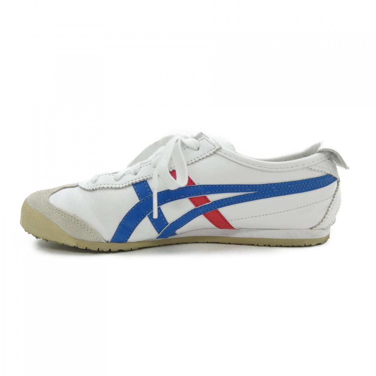 ONITSUKA TIGER スニーカー