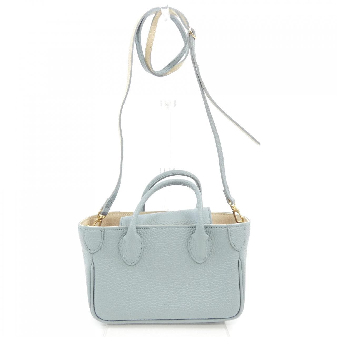 エイディエムジェイ ADMJ BAG