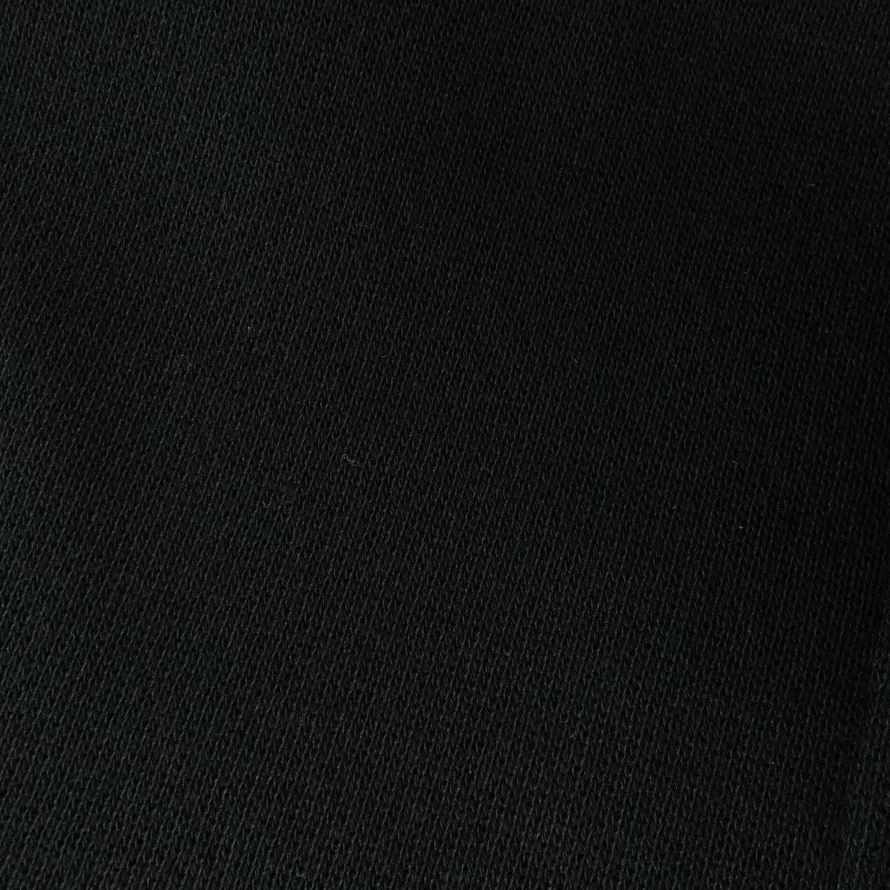 ザノースフェイス THE NORTH FACE パーカー