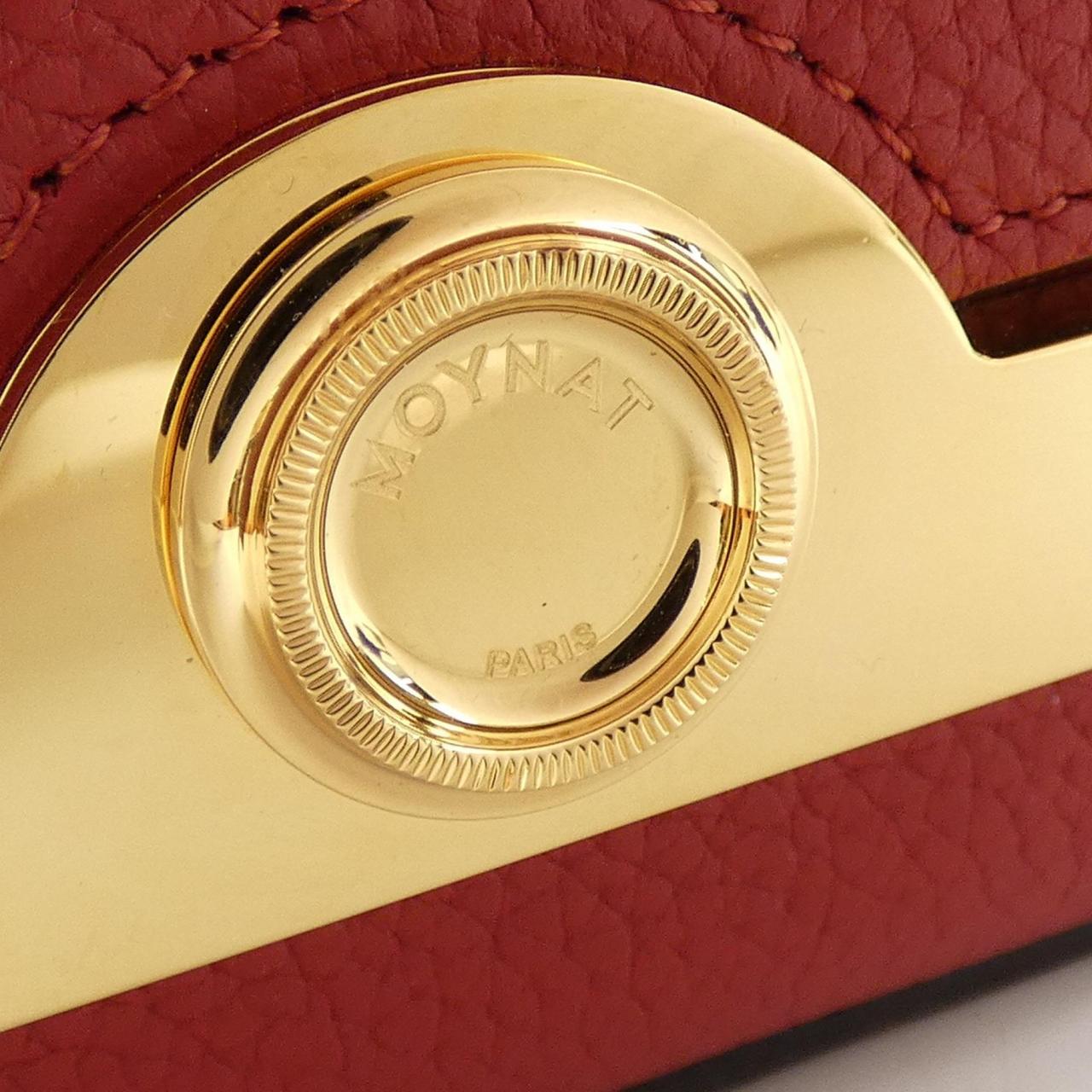 モワナ MOYNAT BAG