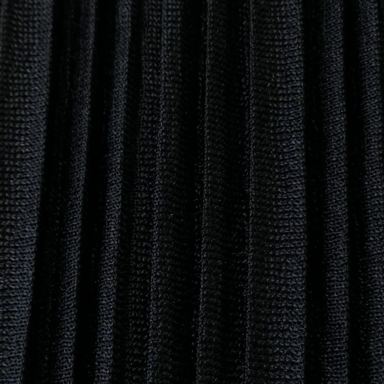 プリーツプリーズ PLEATS PLEASE トップス