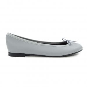 レペット repetto フラットシューズ