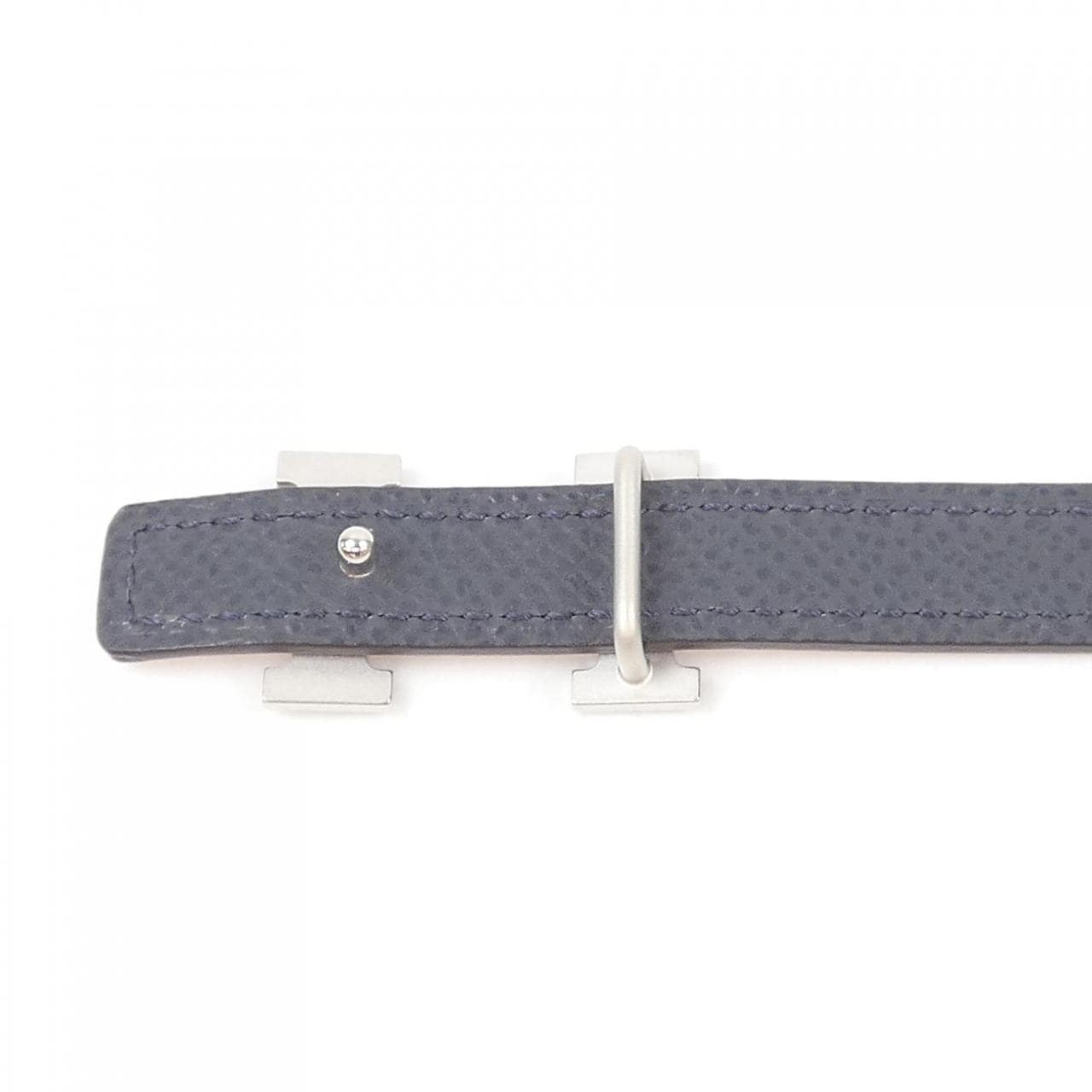 HERMES BELT