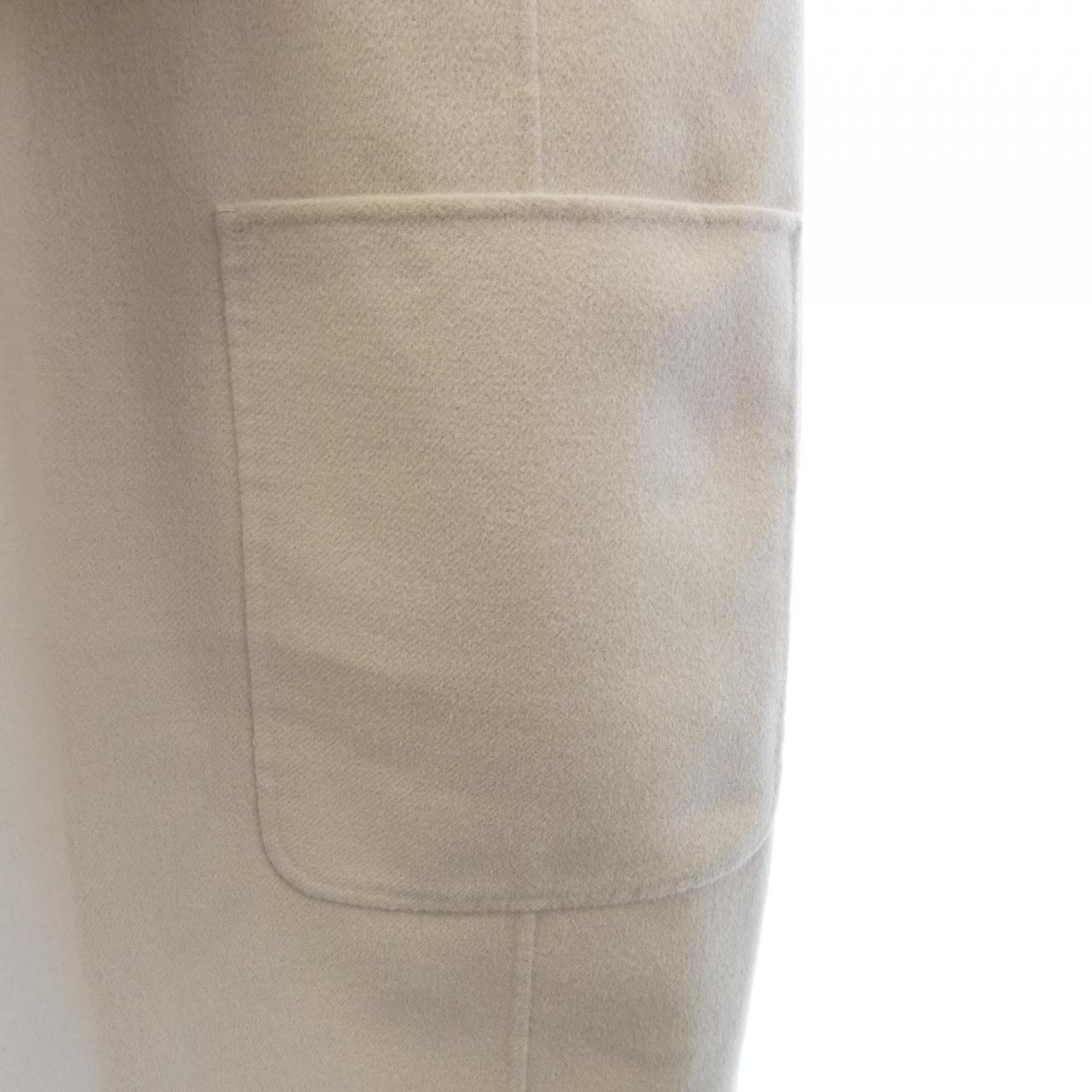 エスマックスマーラ 'S Max Mara コート