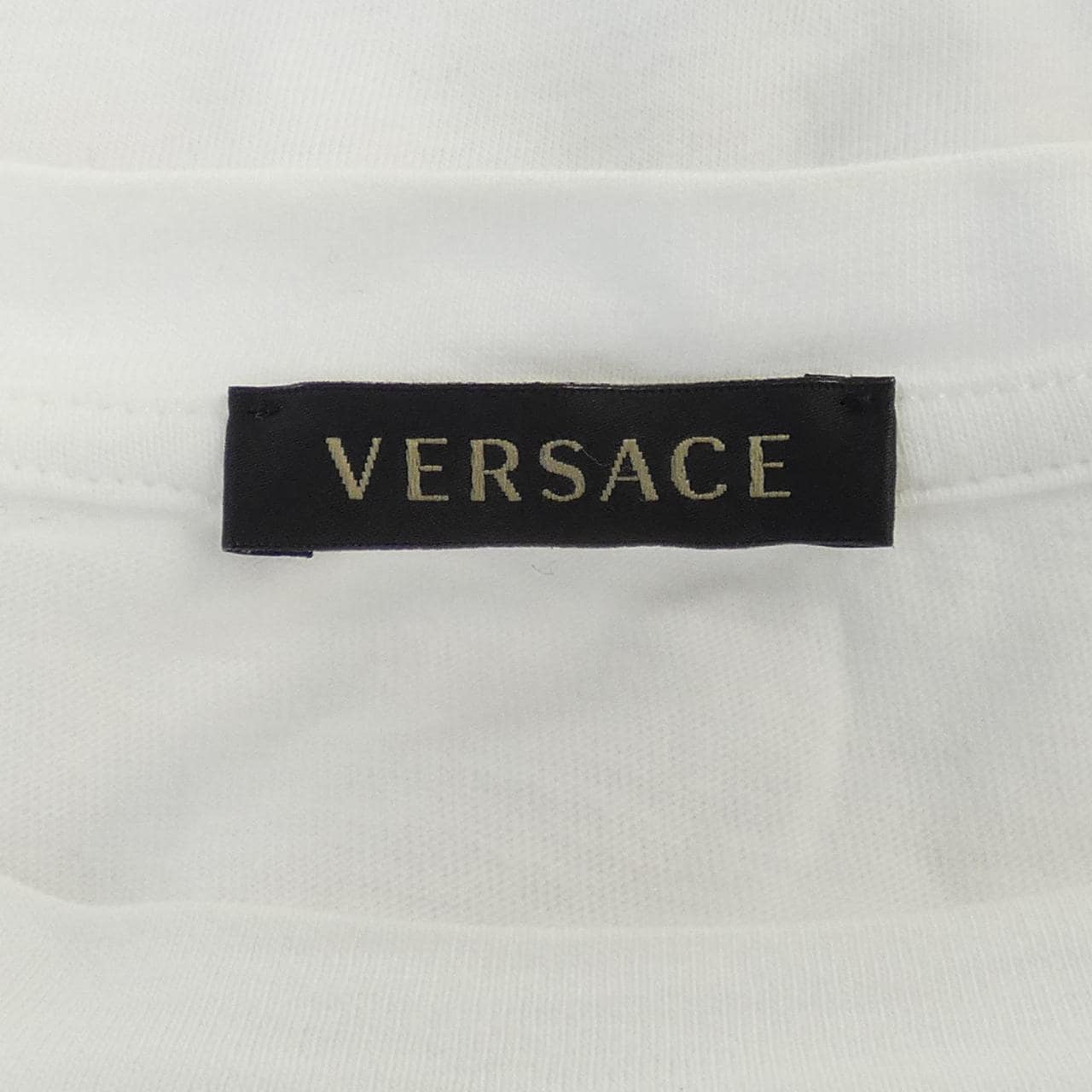 ヴェルサーチェ VERSACE Tシャツ