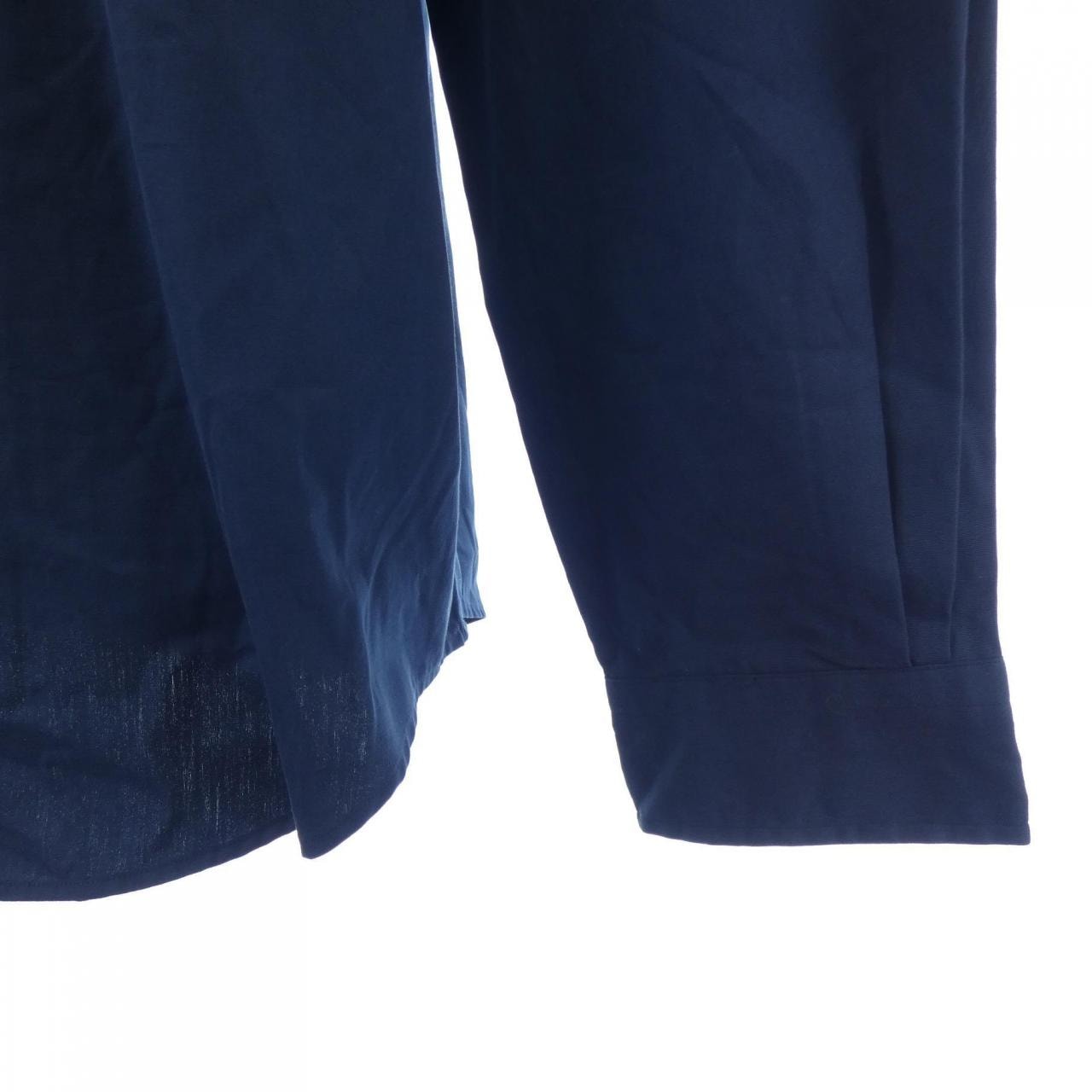 ポロラルフローレン POLO RALPH LAUREN シャツ