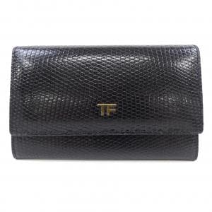 トムフォード TOM FORD WALLET